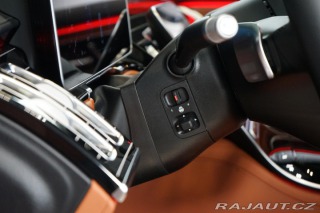 Mercedes-Benz S 580 4Matic Maybach NezTop 2023