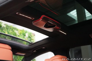 Mercedes-Benz S 580 4Matic Maybach NezTop 2023