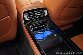Mercedes-Benz S 580 4Matic Maybach NezTop 2023