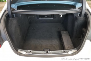 Mercedes-Benz S 580 4Matic Maybach NezTop 2023