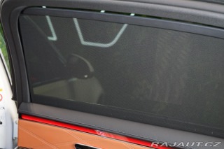 Mercedes-Benz S 580 4Matic Maybach NezTop 2023