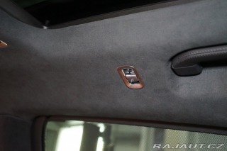 Mercedes-Benz S 580 4Matic Maybach NezTop 2023