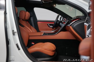 Mercedes-Benz S 580 4Matic Maybach NezTop 2023