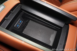 Mercedes-Benz S 580 4Matic Maybach NezTop 2023