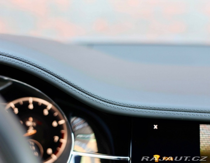 Bentley Continental 4.0 V8 *Mulliner*B&O 2020