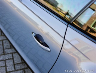 Bentley Continental 4.0 V8 *Mulliner*B&O 2020