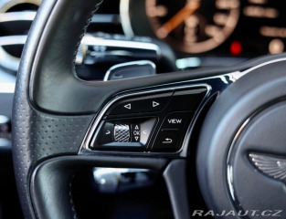 Bentley Continental 4.0 V8 *Mulliner*B&O 2020