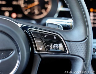 Bentley Continental 4.0 V8 *Mulliner*B&O 2020