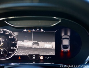 Bentley Continental 4.0 V8 *Mulliner*B&O 2020