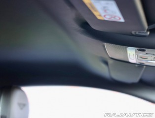 Bentley Continental 4.0 V8 *Mulliner*B&O 2020