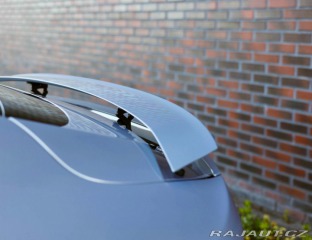 Bentley Continental 4.0 V8 *Mulliner*B&O 2020