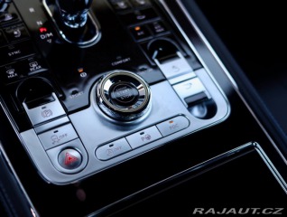 Bentley Continental 4.0 V8 *Mulliner*B&O 2020