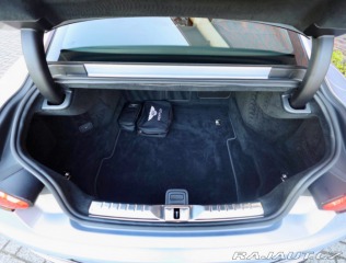 Bentley Continental 4.0 V8 *Mulliner*B&O 2020