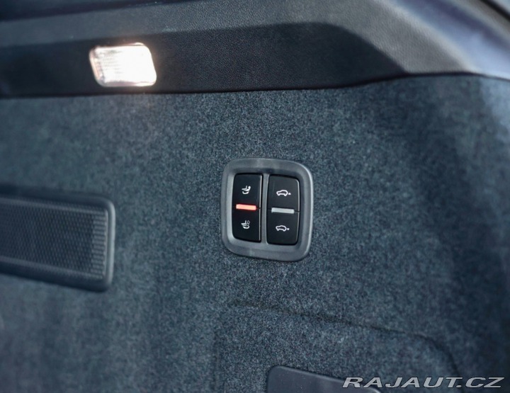 Porsche Cayenne 3.0 V6 340KW, E-Hybrid * 2020