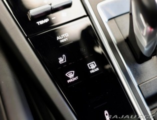 Porsche Cayenne 3.0 V6 340KW, E-Hybrid * 2020