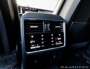 Porsche Cayenne 3.0 V6 340KW, E-Hybrid * 2020