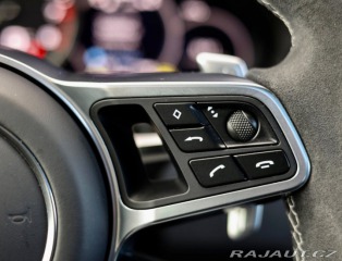 Porsche Cayenne 3.0 V6 340KW, E-Hybrid * 2020