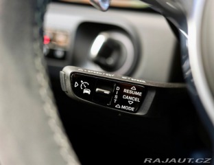 Porsche Cayenne 3.0 V6 340KW, E-Hybrid * 2020