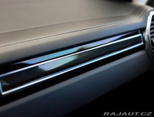 Porsche Cayenne 3.0 V6 340KW, E-Hybrid * 2020
