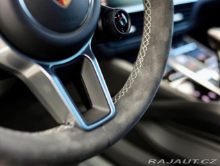 Porsche Cayenne 3.0 V6 340KW, E-Hybrid * 2020