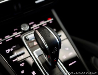 Porsche Cayenne 3.0 V6 340KW, E-Hybrid * 2020