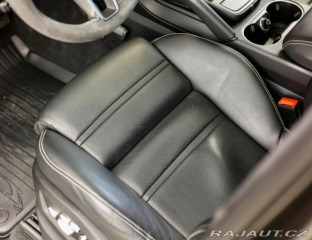 Porsche Cayenne 3.0 V6 340KW, E-Hybrid * 2020