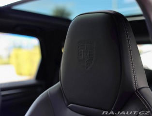 Porsche Cayenne 3.0 V6 340KW, E-Hybrid * 2020