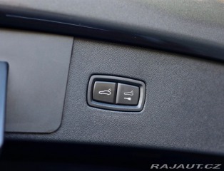 Porsche Cayenne 3.0 V6 340KW, E-Hybrid * 2020