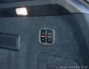 Porsche Cayenne 3.0 V6 340KW, E-Hybrid * 2020