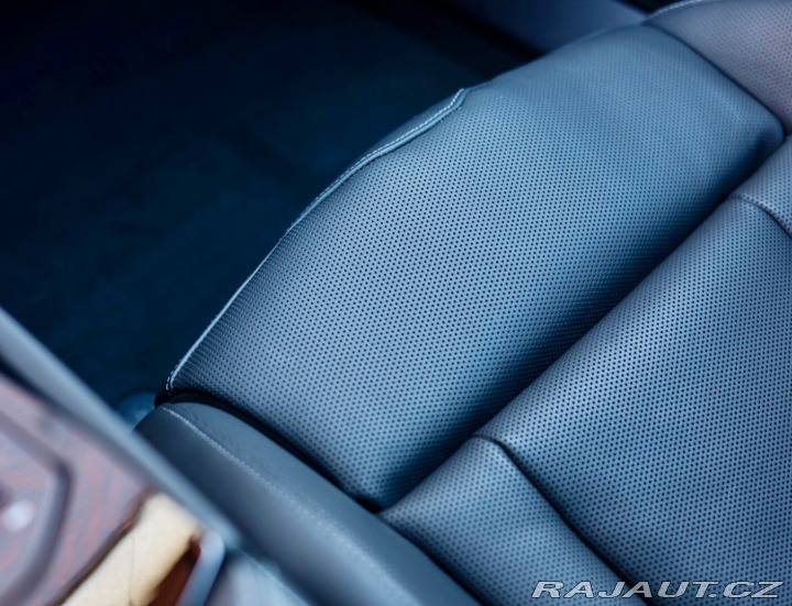 BMW M5 xDrive *M-Performance*Ťa 2024
