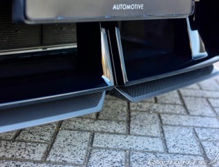 BMW M5 xDrive *M-Performance*Ťa 2024