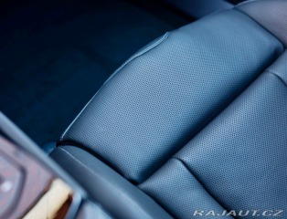 BMW M5 xDrive *M-Performance*Ťa 2024