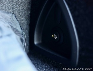 BMW M5 xDrive *M-Performance*Ťa 2024