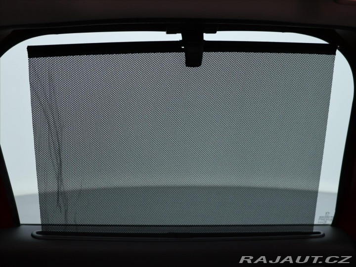 Peugeot 3008 2,0 HDi 110kW CZ Allure 1 2011