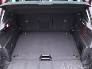 Peugeot 3008 2,0 HDi 110kW CZ Allure 1 2011