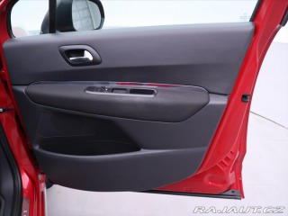 Peugeot 3008 2,0 HDi 110kW CZ Allure 1 2011