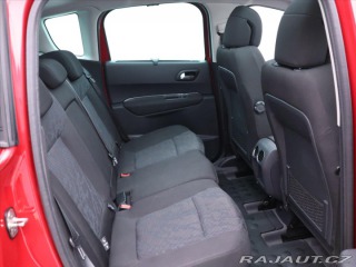 Peugeot 3008 2,0 HDi 110kW CZ Allure 1 2011
