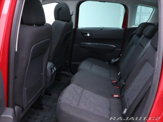 Peugeot 3008 2,0 HDi 110kW CZ Allure 1 2011