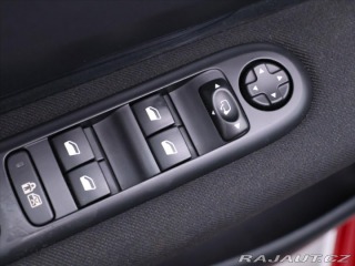 Peugeot 3008 2,0 HDi 110kW CZ Allure 1 2011
