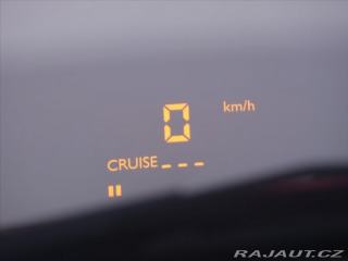 Peugeot 3008 2,0 HDi 110kW CZ Allure 1 2011