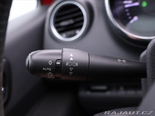 Peugeot 3008 2,0 HDi 110kW CZ Allure 1 2011