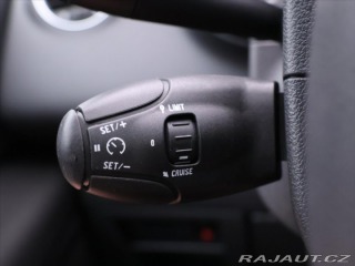 Peugeot 3008 2,0 HDi 110kW CZ Allure 1 2011