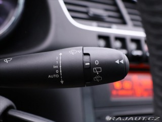 Peugeot 3008 2,0 HDi 110kW CZ Allure 1 2011