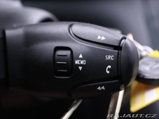 Peugeot 3008 2,0 HDi 110kW CZ Allure 1 2011