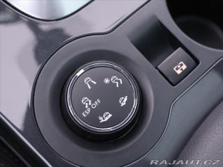 Peugeot 3008 2,0 HDi 110kW CZ Allure 1 2011