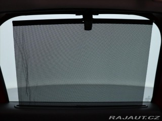 Peugeot 3008 2,0 HDi 110kW CZ Allure 1 2011