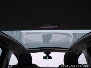 Peugeot 3008 2,0 HDi 110kW CZ Allure 1 2011
