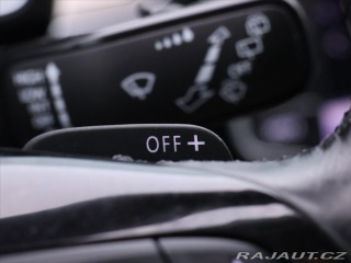 Volkswagen Passat 2,0 TDI 140kW DSG R-line 2015