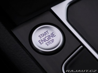 Volkswagen Passat 2,0 TDI 140kW DSG R-line 2015