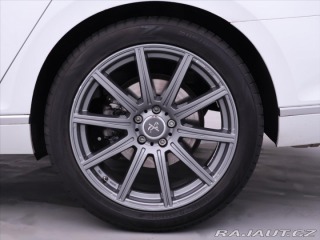 Volkswagen Passat 2,0 TDI 140kW DSG R-line 2015